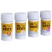 HI, BEES® – витамини 4 флаконa по 10 таблетки, Сердика Фарма Ринг АД - България